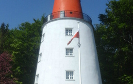 wycieczka do Łeby (16)