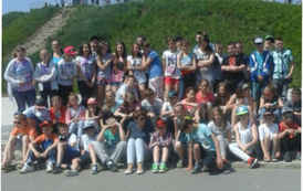 wycieczka do Łeby (13)