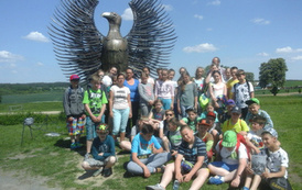 wycieczka do Łeby (12)