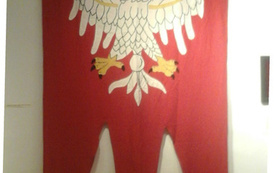 wycieczka do Łeby (11)