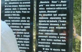 wycieczka do Łeby (8)