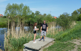 WARSZTATY GEOCACHINGOWE (1)