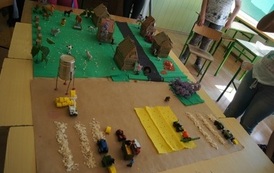Ratujemy ginące gatunki zwierząt (10)