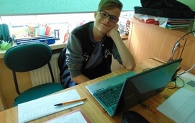 Multimedialny Konkurs Wiedzy o Krajach (22)