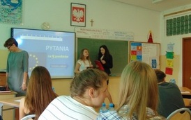 Multimedialny Konkurs Wiedzy o Krajach (12)