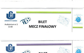 Podsumowanie I POMORSKICH MECZ&Oacute;W MATEMATYCZNYCH (1)