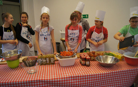 Weekend za p&oacute;ł ceny (14)