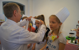 Weekend za p&oacute;ł ceny (10)