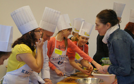 Weekend za p&oacute;ł ceny (6)