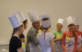Weekend za p&oacute;ł ceny (3)