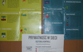 plakat - Kopia