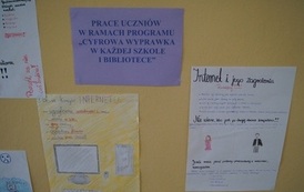 Cyfrowa Wyprawka w każdej szkole i bibliotece4