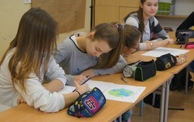 Cyfrowa Wyprawka w każdej szkole i bibliotece2