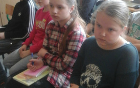 Spotkanie autorskie z Panią Hanną Florek (3)