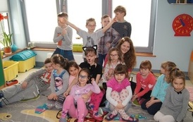 POWITANIE WIOSNY POETYCKO I TEATRALNIE37
