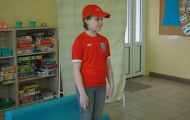 POWITANIE WIOSNY POETYCKO I TEATRALNIE26