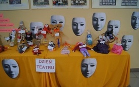 POWITANIE WIOSNY POETYCKO I TEATRALNIE2