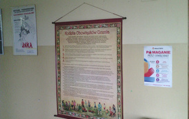 Pomaganie przez odkręcanie (4)