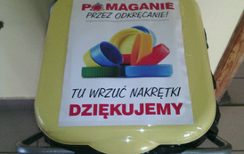 Pomaganie przez odkręcanie (3)