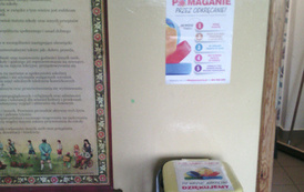 Pomaganie przez odkręcanie (1)