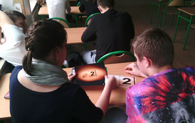 Spotkanie z fotografem (4)