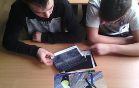 Spotkanie z fotografem (3)