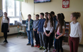 Dzień Języka Ojczystego (13)