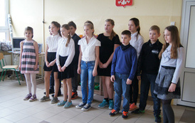 Dzień Języka Ojczystego (12)