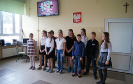 Dzień Języka Ojczystego (11)