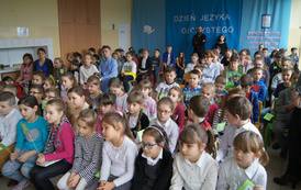 Dzień Języka Ojczystego (10)