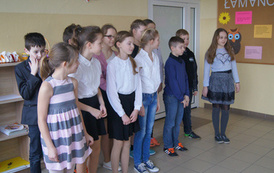 Dzień Języka Ojczystego (9)