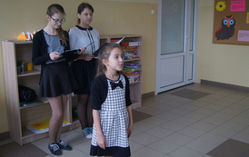 Dzień Języka Ojczystego (8)