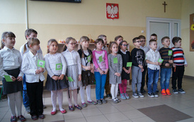 Dzień Języka Ojczystego (7)