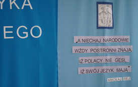 Dzień Języka Ojczystego (6)