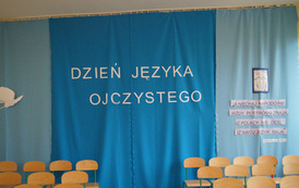 Dzień Języka Ojczystego (5)