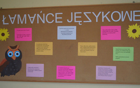 Dzień Języka Ojczystego (4)