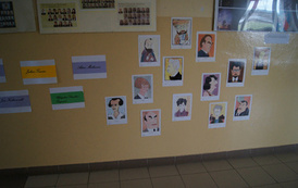 Dzień Języka Ojczystego (2)