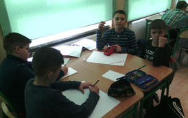 Czysty &bdquo;JA&rdquo; &ndash; czysta szkoła (14)