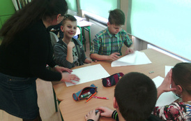 Czysty &bdquo;JA&rdquo; &ndash; czysta szkoła (13)