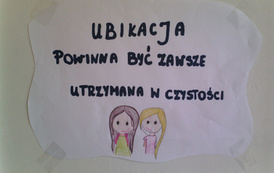 Czysty &bdquo;JA&rdquo; &ndash; czysta szkoła (8)
