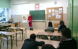 ZAW&Oacute;D RATOWNIK (3)