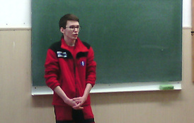 ZAW&Oacute;D RATOWNIK (2)