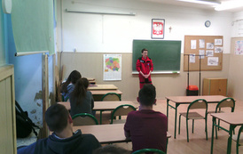 ZAW&Oacute;D RATOWNIK (1)