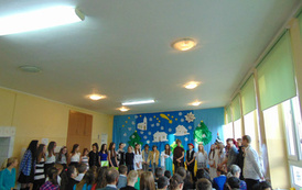JASEŁKA (14)