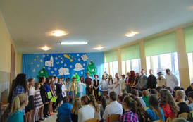 JASEŁKA (13)
