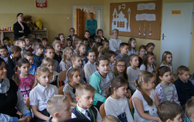 JASEŁKA (7)