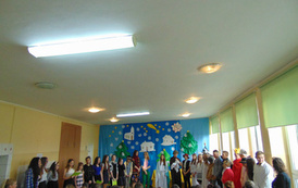 JASEŁKA (4)
