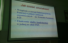 ZAW&Oacute;D STRAŻAK (4)