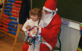 choinka (38)