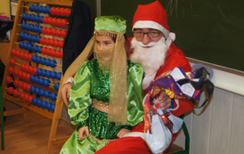 choinka (37)